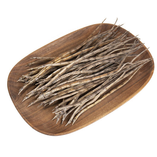 海龙干 商品图5