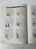 棋院教练样书价：快乐学围棋（初级篇）青岛出版集团 商品缩略图11