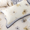 多喜爱 60S贡缎长绒棉法式轻奢四件套 瑰夏/依索hlcs 商品缩略图9