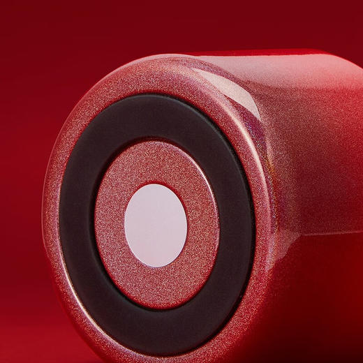 【多样屋专柜】多样屋星空保温壶家用不锈钢内胆真空大容量热水瓶水壶800ml 商品图11