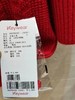 奇威鸿运毛衣0AF090401 商品缩略图13