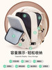 维多利亚旅行者短途旅行登山出差电脑包双肩包背包7051 商品缩略图12
