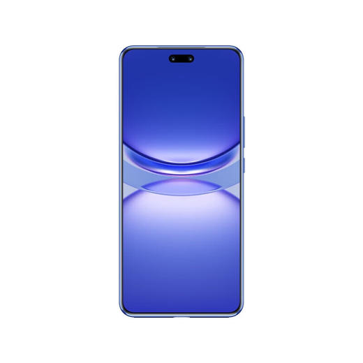 【新品上市】【家居】华为（HUAWEI ）nova 12 PRO  商品图2