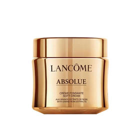 兰蔻  LANCOME  菁纯臻颜面霜   60ml