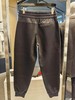 HUGO BOSS 运动裤男  50506892-001 . 商品缩略图5