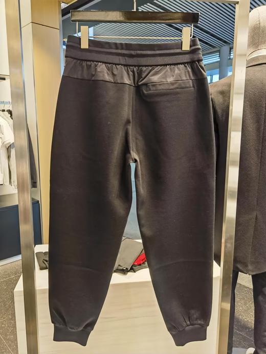 HUGO BOSS 运动裤男  50506892-001 . 商品图5