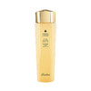 娇兰  GUERLAIN 帝皇蜂姿蜜润精萃水   150ml 商品缩略图0