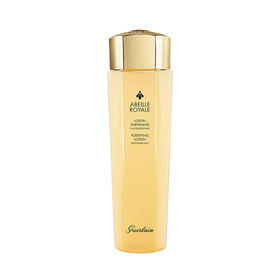 娇兰  GUERLAIN 帝皇蜂姿蜜润精萃水   150ml