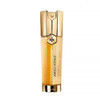 娇兰  GUERLAIN  帝皇蜂姿双效焕新紧塑精华露   50ml 商品缩略图0