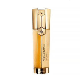 娇兰  GUERLAIN  帝皇蜂姿双效焕新紧塑精华露   50ml