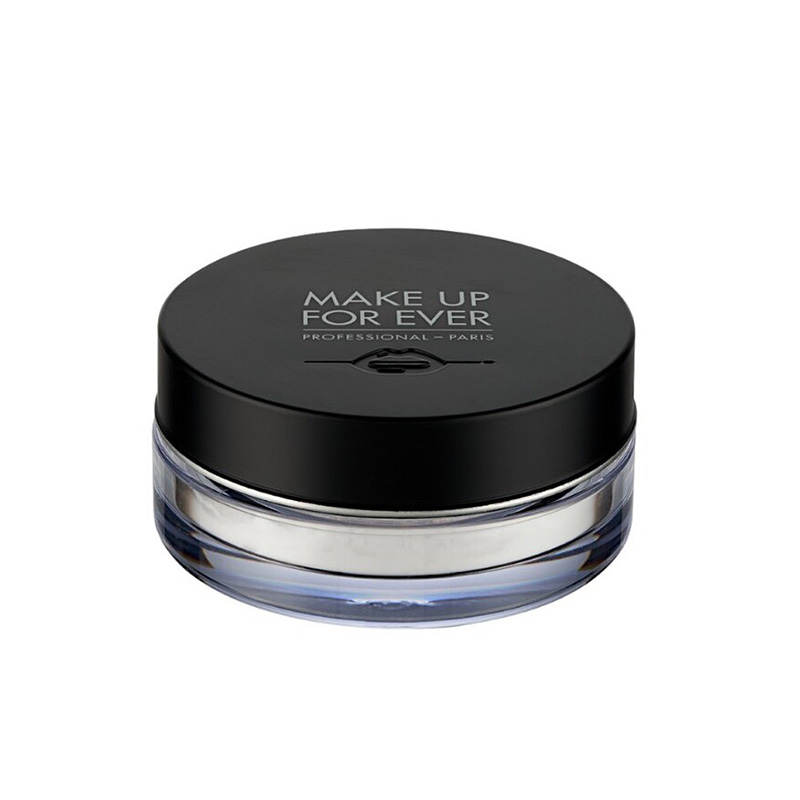 玫珂菲  MAKE  UP  FOR  EVER  浮生若梦散粉   8.5g