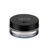 玫珂菲  MAKE  UP  FOR  EVER  浮生若梦散粉   8.5g 商品缩略图0