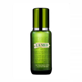 海蓝之谜/LA  MER  沁润修护精萃水/150ml