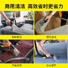KARCHER德国卡赫 布艺沙发清洗机大吸力喷抽吸一体机地毯清洗机窗帘汽车座椅家用商用 原装进口puzzi8/1 商品缩略图4