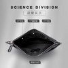 维多利亚旅行者轻奢简约单肩包信封包随手包3113 商品缩略图0