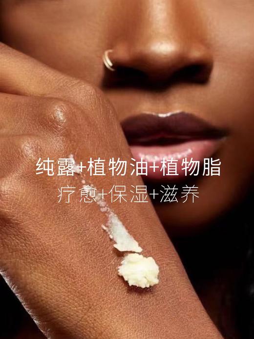 【300元会员福利】暖树·海檀木籽焕颜肌活面霜50g     商品图4