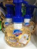 舒肤佳泡沫洗手液白茶香 商品缩略图0
