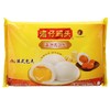 湾仔爆汁流沙包350g 商品缩略图0