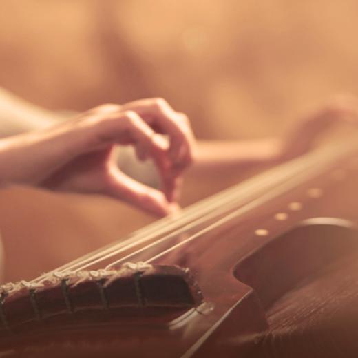 地球之音共振，疗愈身心的奥秘 商品图1