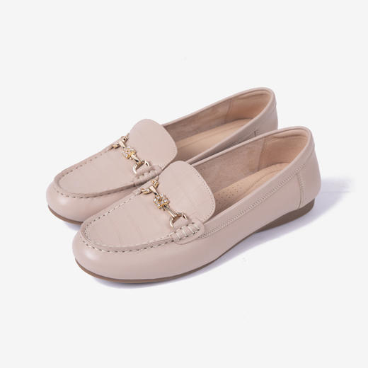 伊伴单鞋B24110502 商品图5