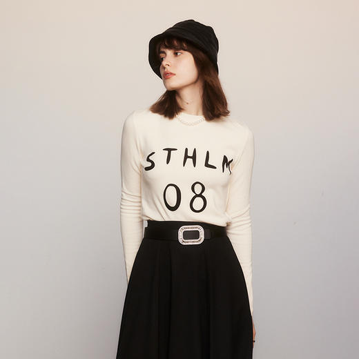 【可可推荐】R V方扣腰带 绸缎质感 配饰佰搭 宽细可选 商品图4