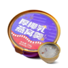 厚椰乳燕窝羹258g 商品缩略图0