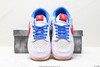 耐克Nike SB Dunk Low Year of the Rabbit休闲运动板鞋FD4624-161男女鞋 商品缩略图7