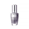 兰蔻  LANCOME  眼部肌底精华液 大眼精华  20ml 商品缩略图0