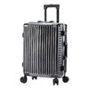 维多利亚旅行者时尚高颜多功能拉杆箱行李箱登机箱旅行箱730 商品缩略图6