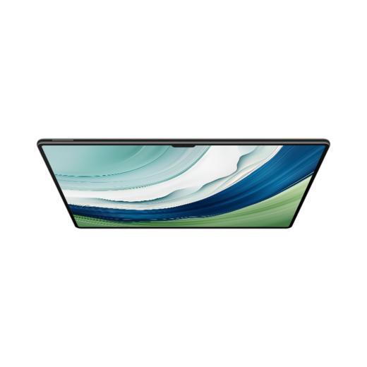 （已减400元）华为 MatePad Pro 13.2英寸 商品图10