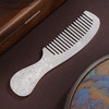 子佩集S999银金鱼满堂梳子【WSX0002】2312 商品缩略图1