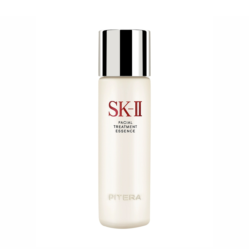 SK-II  护肤精华露【神仙水】   230ml