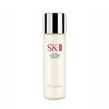 SK-II  护肤精华露【神仙水】   230ml 商品缩略图0
