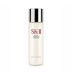 SK-II  护肤精华露【神仙水】   230ml