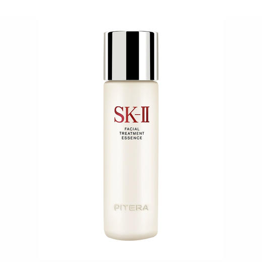 SK-II  护肤精华露【神仙水】   230ml 商品图0
