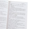 【中商原版】暗店街 英文原版 Missing Person 帕特里克 莫迪亚诺 Patrick Modiano 法国当代文学 商品缩略图2