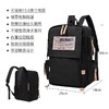 维多利亚旅行者情侣大容量书包双肩包笔记本电脑包背包8064 商品缩略图6