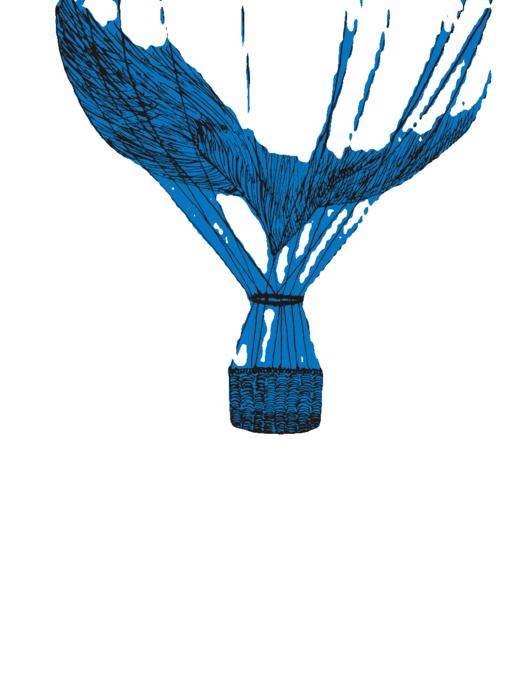 你愿意用什么换我的蝴蝶   学前大班正版现货速发|名师推荐|小学生课外阅读 商品图4