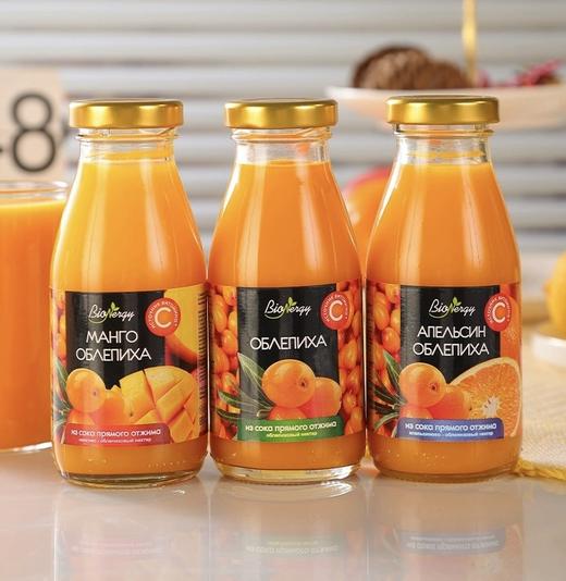 俄罗斯沙棘好便宜(俄罗斯沙棘籽油怎么这么便宜) 俄罗斯沙棘好便宜(俄罗斯沙棘籽油怎么这么便宜)