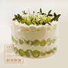 限时折扣丨青睐于你（水果蛋糕） 商品缩略图1