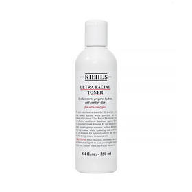 科颜氏  KIEHLS  高保湿精华爽肤水   250ml