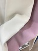 松植屋女款冬季加厚半高领热能润养打底衫内搭冬季新款自发热保暖显瘦百搭长袖上衣 商品缩略图5