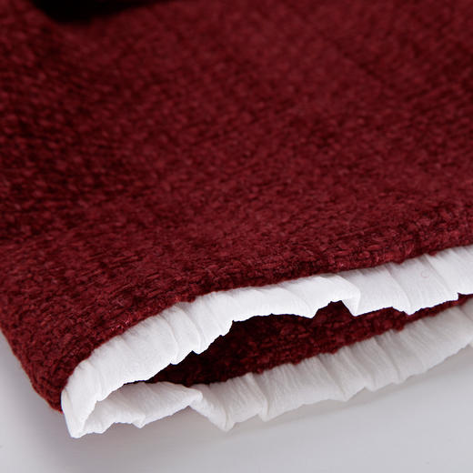 PE105-24春秋新款外套半裙两件套装法式高级感小香风套装 商品图4