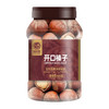 【严选】绿帝开口榛子500g（厂家直发） 商品缩略图0