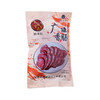 冻品-大河乌猪广味香肠400g/袋 商品缩略图0