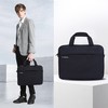 维多利亚旅行者通勤便捷内胆包手提包公文包电脑包7009 商品缩略图5