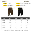 BOOGIEBEAR卜吉熊童装冬季休闲长裤80-120 GF4255605 商品缩略图4