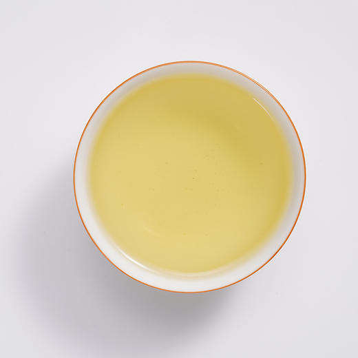 云中居鸿运系列特级铁观音礼盒装440g（8g×55） 商品图4