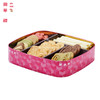 锦华松脆三重礼460g(新旧包装随机发货） 商品缩略图12