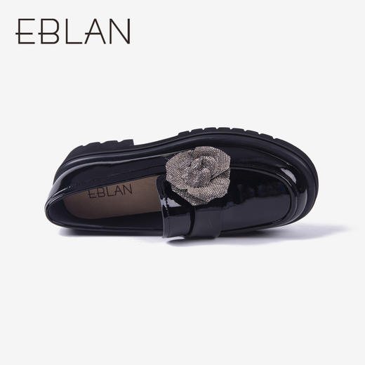 伊伴单鞋B24110721 商品图2